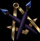 Creativity Icon